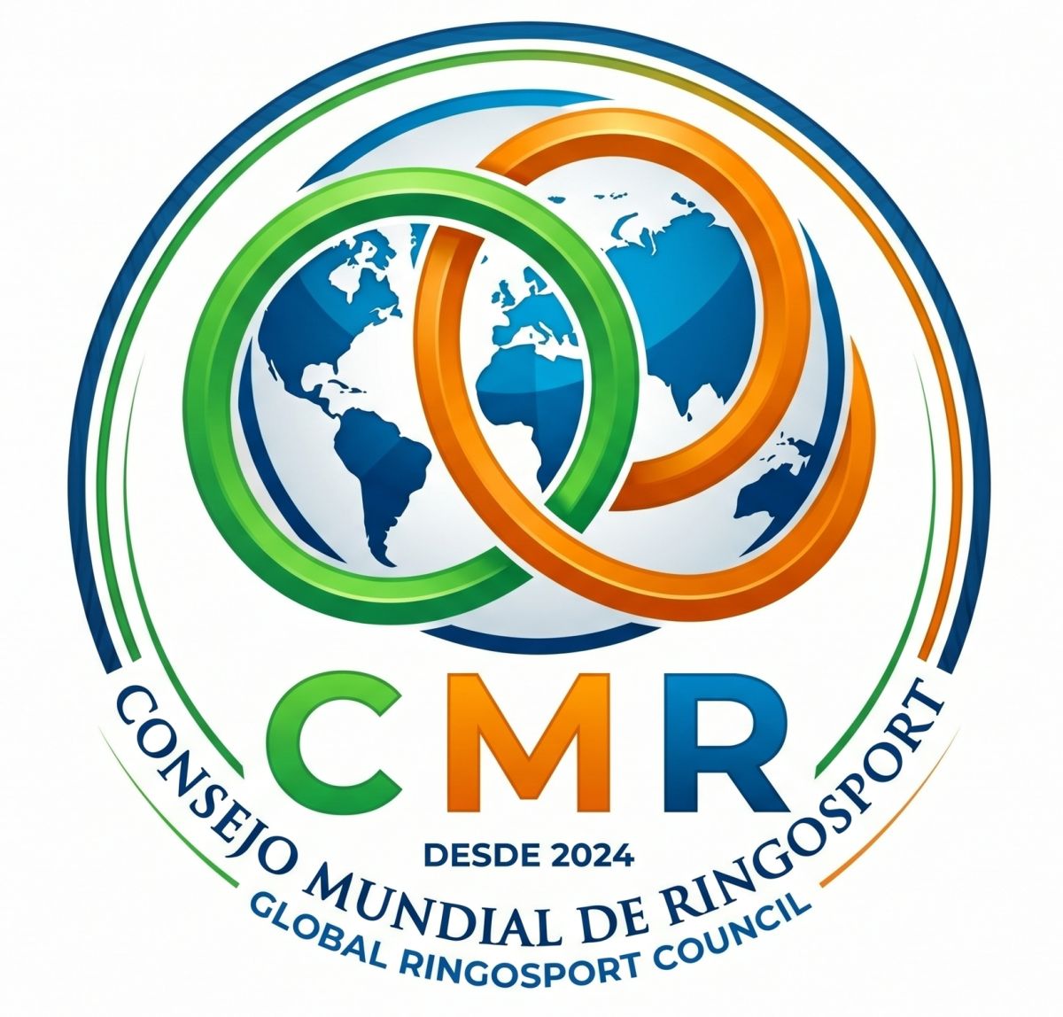 Consejo Mundial de Ringosport